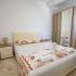 Apartmani Galeb, privatni smeštaj u mestu Utjeha, Crna Gora - Apartments GALEB-71